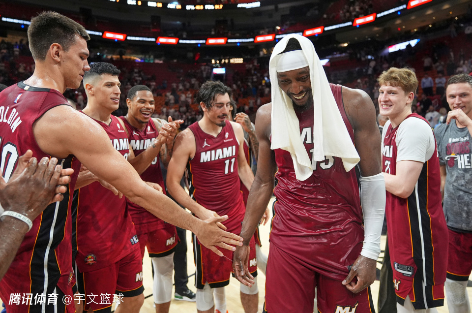 阿德巴约爆砍83分全因女友？威尔逊莅临现场见证 曾抱怨错过热巴万分时刻