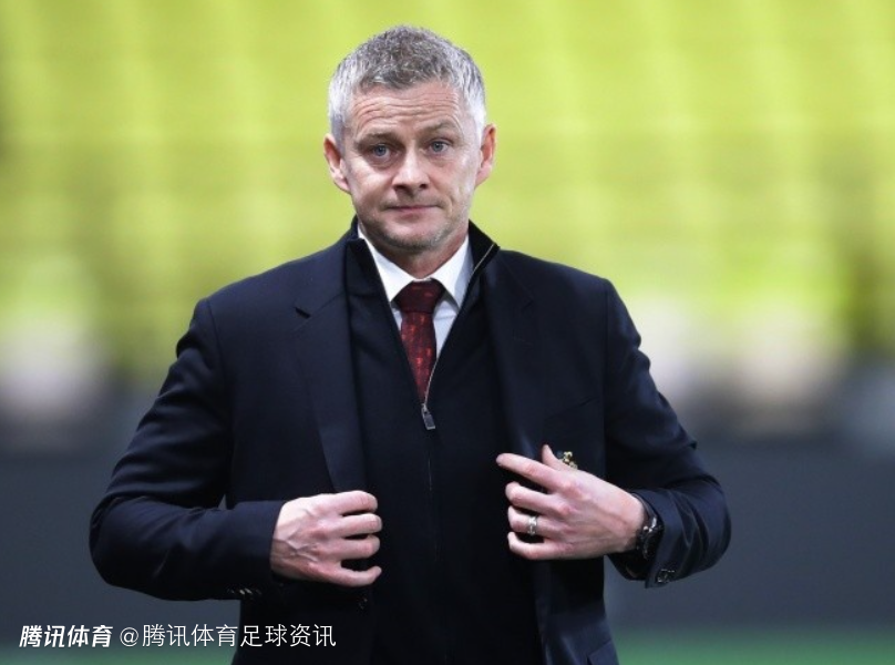 罗马诺：索尔斯克亚与曼联展开直且正式谈判 他同意任何形式提案