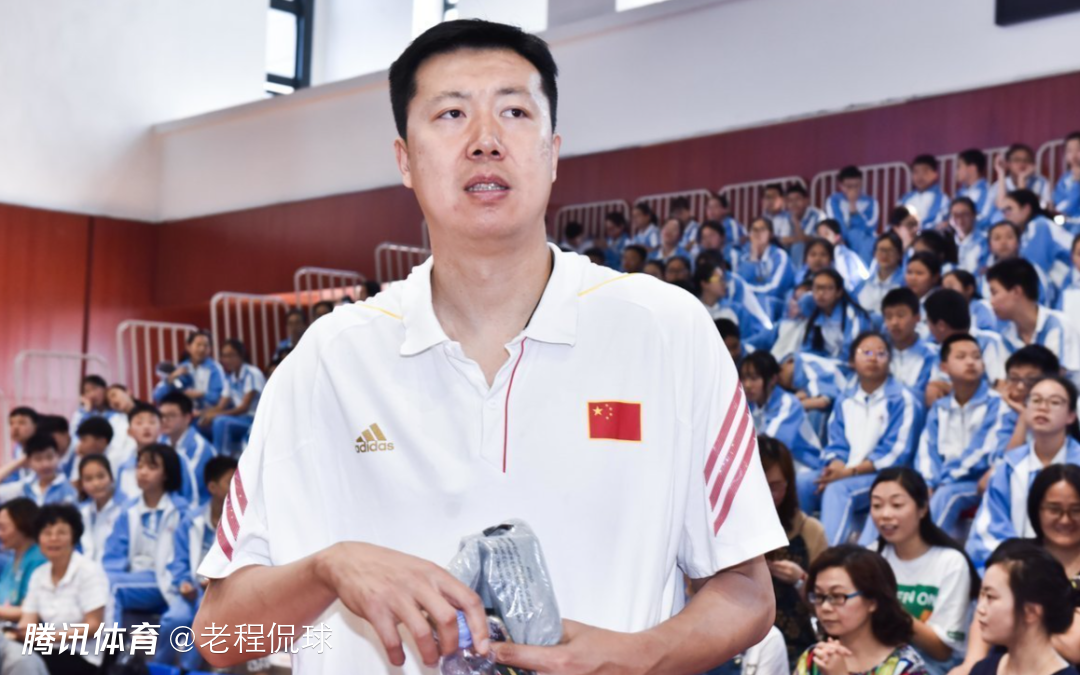 王治郅多爱面食？开车从北京到内蒙 只为吃当地的烧麦