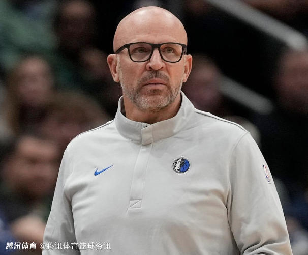 基德：浓眉退赛对球队影响很大 大家拼尽全力但无法保护好篮板球