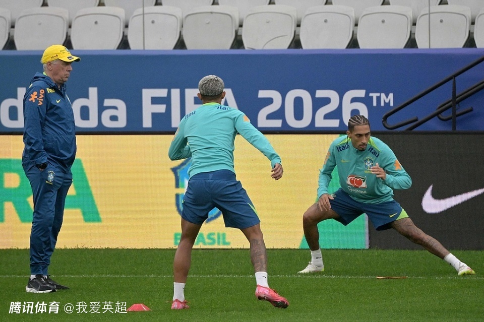 巴萨震怒！不满安帅用伤8000万巨星：肌肉不适还让他首发踢友谊赛