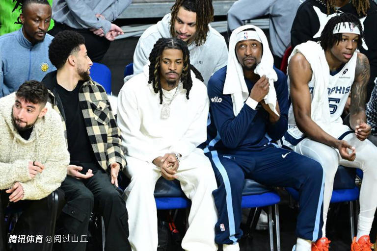 “腰王”也许会留下，但绝不是因为忠诚