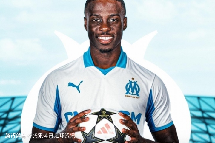 小维阿谈不敌利物浦：利物浦技术更优 下场比赛将是一场你死我活的决战