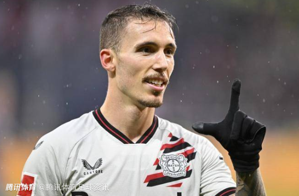 转会费1500万欧！世体：马竞计划冬窗补强 关注药厂左后卫格里马尔多