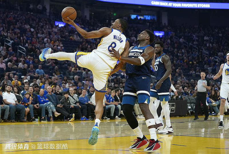 勇士三人因伤退赛令科尔感慨太艰难 霍福德预计将缺席一段时间