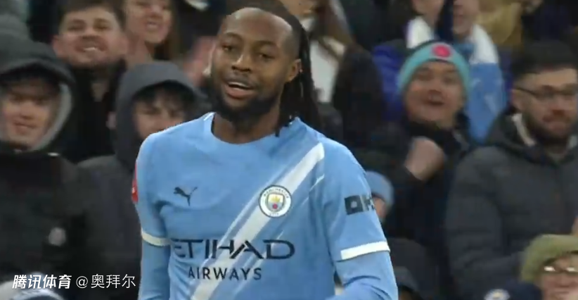 塞梅尼奥梦幻处子秀！加盟1天就首发，4分钟传射，获9分全场最高