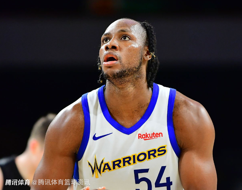 重返费城！76人和巴锡签下10天短约 本季效力G联盟场均19+11