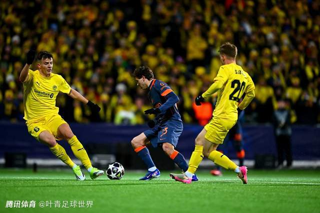 欧冠奇迹 5万人口小城创历史：29天连斩3豪门 16强近在咫尺