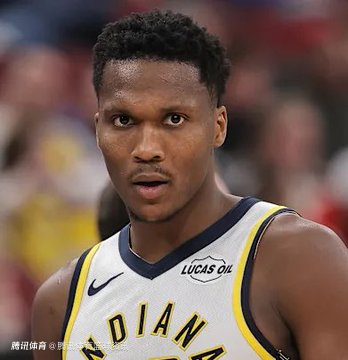 公牛有意马瑟林米西：交易目标锁定与吉迪布泽利斯同年龄段新星