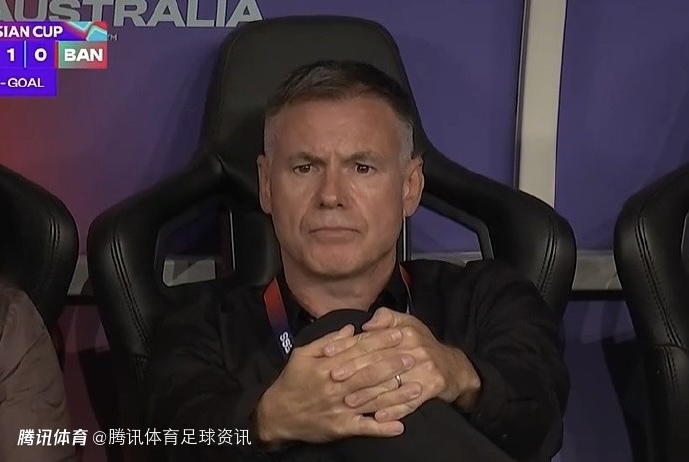 首战告捷难掩不足 女足主帅米利西奇：紧张影响发挥 盼小组赛渐入佳