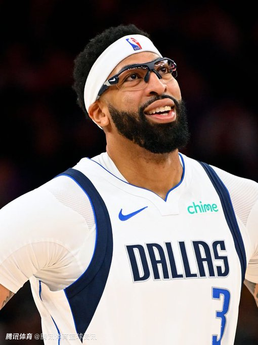 Stein：猛龙依旧有意追浓眉 报价框架为奎克利珀尔特尔二选一外加巴雷特