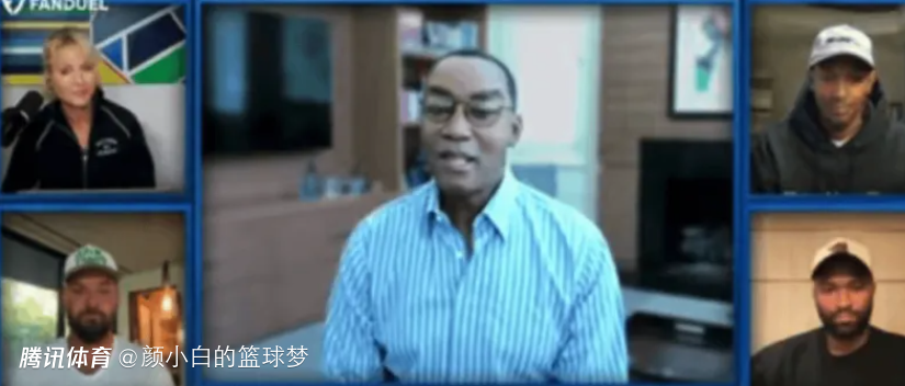 六连客15次暴扣！41岁詹皇这状态还退役？880次25+5+5断崖第一