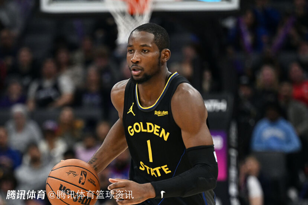 此前连续6场被DNP！科尔：战雷霆库明加肯定登场 邓利维会全力推动阵容升级