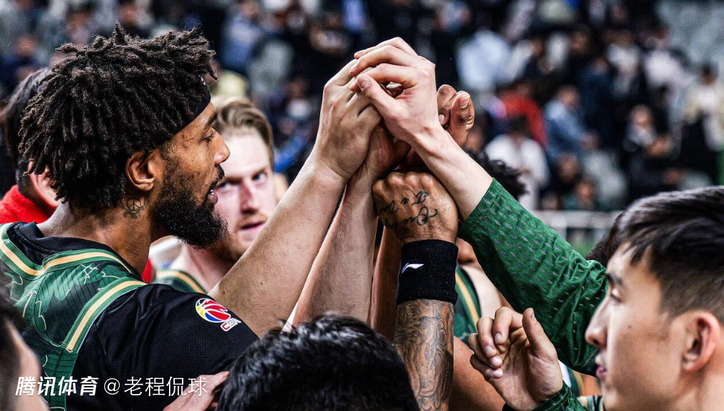 同曦赢球后老板增加8万元奖金 主教练发放却犯了愁