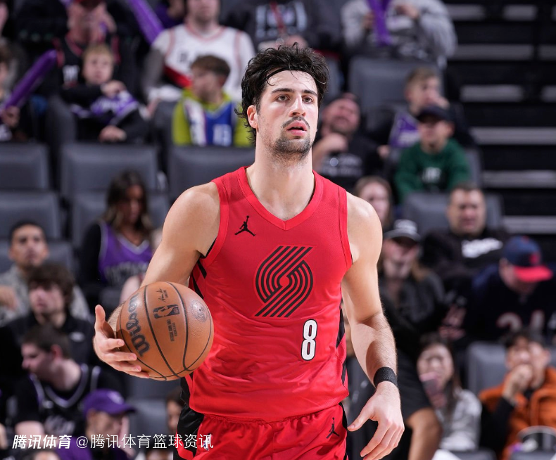 愿无大碍！阿夫迪亚开场仅59秒便伤退离场 疑似背部旧伤复发