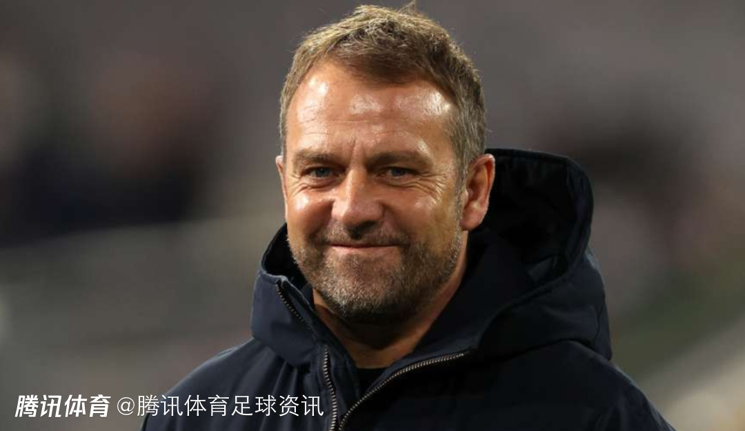 巴萨主帅弗里克：第二粒失球前那就是犯规 但我们不想以此当借口