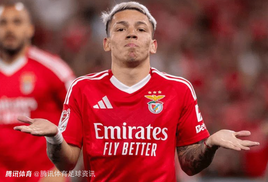 西媒揭秘普雷斯蒂安尼临时禁赛五大依据：捂嘴+冷漠+双星证词成关键