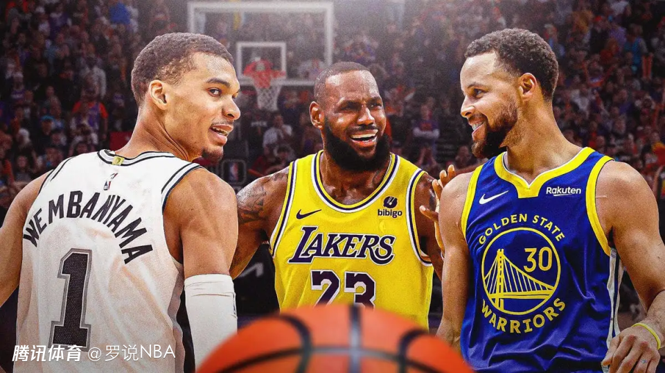 65场规则若不废除也可优化！名记提出4大修改建议：这样更合理吗？