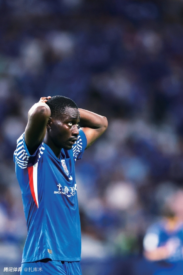 曝中超新赛季外援政策或微调，6555变6655！申花已无调整空间