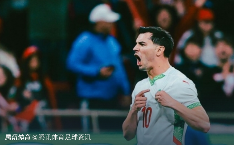 非洲杯A、B组战况：摩洛哥、埃及小组头名晋级 马里、南非第二名出线