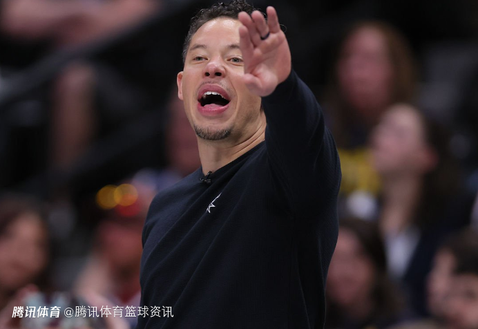 马刺主帅：暂无文班伤情更新但感觉他还好 能拿60胜说明球队表现极为出色