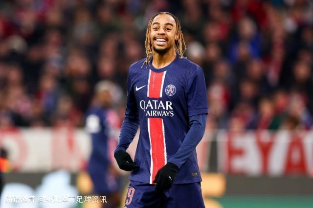 队报：巴尔科拉被铲后坚持7分钟 赛后确诊脚踝韧带严重扭伤