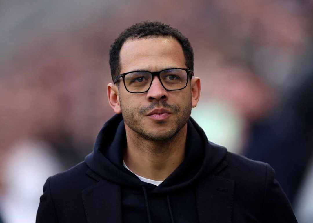 罗森尼尔：输球甚至不是战术层面的问题，我感到麻木且愤怒