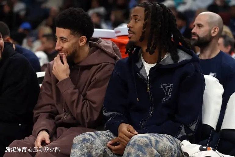 灰熊生涯或没结束！莫兰特有望复出打柏林赛 贝恩谈前队友交易流言