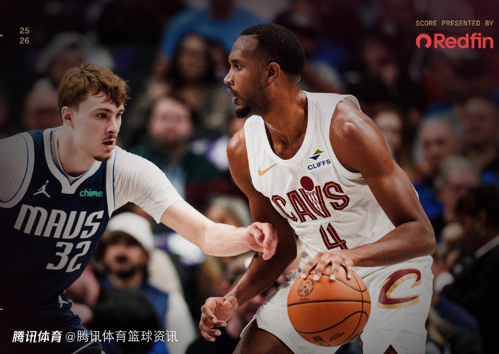 莫布利：我只是找到得分点将球投进 之后会继续保持侵略性