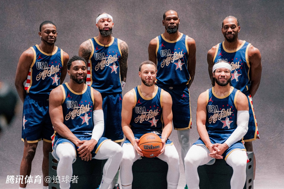 詹姆斯退役那天会哭吗？文班直言不会哭 爱德华兹：我可能会哭一会儿