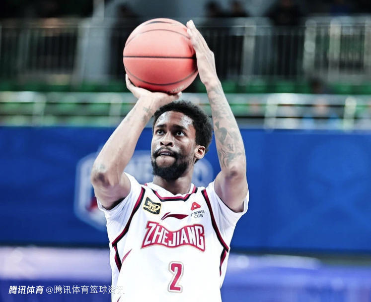 辽篮4连败后换外援？3位CBA老熟人成候选 奥利弗和布朗均可能离队