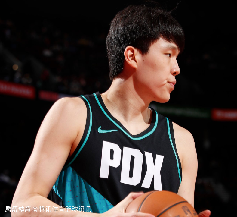 开拓者vs国王：杨瀚森背靠背出战能否再获机会 威少欲带队完成复仇