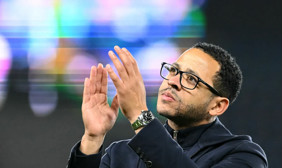 切尔西官宣41岁少帅，蓝军英超时代“最无名”教练来了