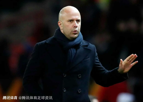 斯洛特：维尔茨处子球不意外 他每场都在进步 我们的定位球问题仍需解决