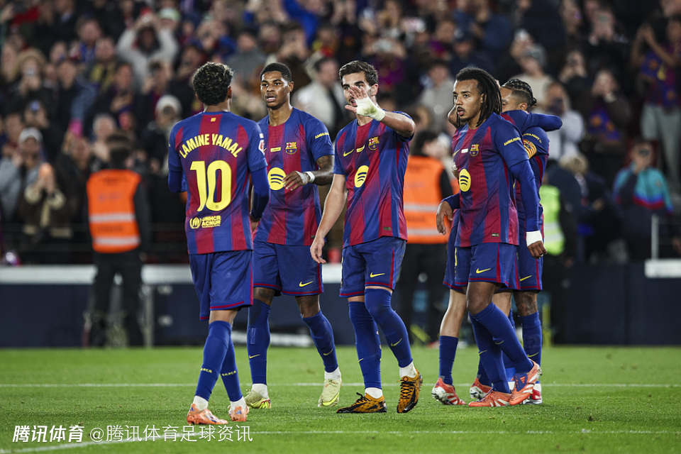 欧洲球队国内杯赛冠军榜：巴萨32次居首 皇马&拜仁20次并列第三