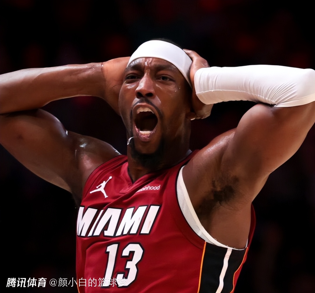 轰83+9超越科比！热巴一战创20项纪录惊为天人 抱头怒吼接受欢呼