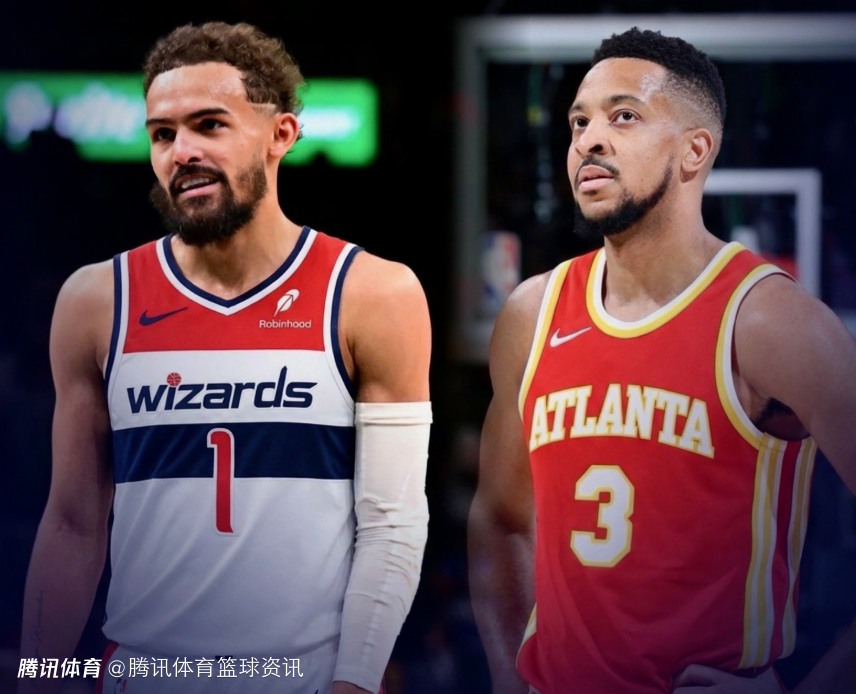 麦科勒姆在老鹰继续身披3号球衣 肯纳德改穿4号