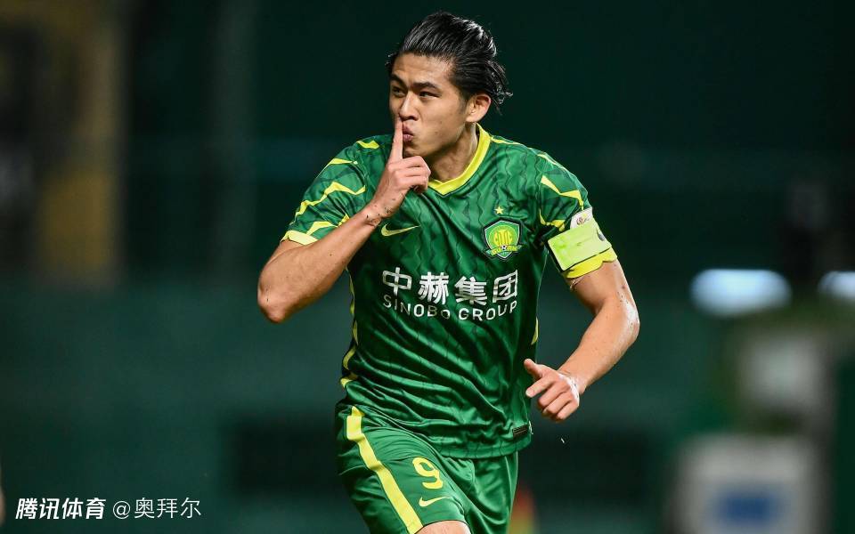 中超超巨失误！张玉宁“拯救”方镜淇，3战三镇均进球，追平法比奥