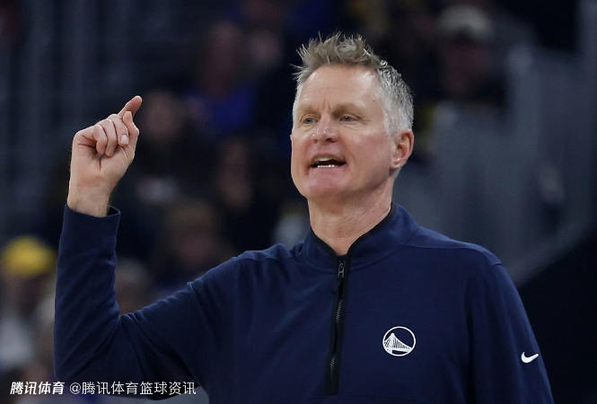 科尔：邓利维说巴特勒只是赛前遇到一些私事 预计他不会长期缺阵