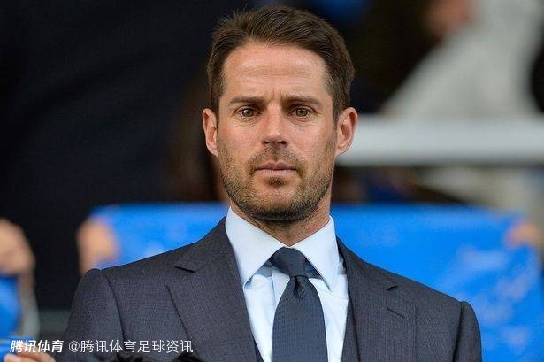 小雷盛赞阿森纳：枪手是当前最出色队伍 他们有实力冲击两项甚至三项冠军