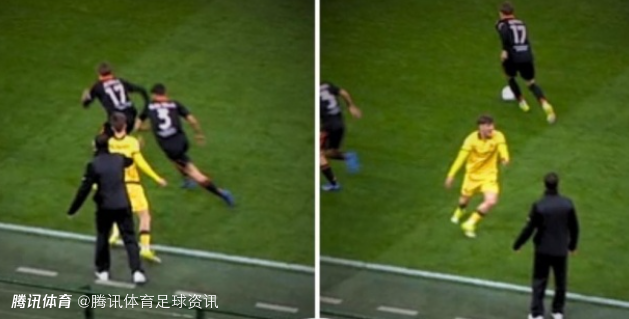 法布雷加斯道歉：拽人行为无法令人自豪 不符合体育道德 永不再犯