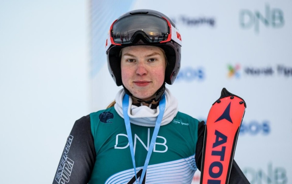 时隔12年！残奥会再次响起俄罗斯国歌，现场观众送上掌声