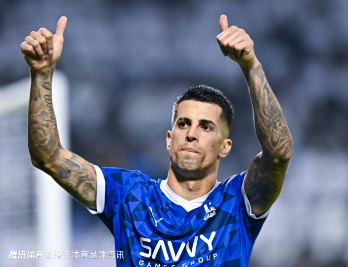 球员仍希望再等一等巴萨！每体：坎塞洛工资太高 巴萨对其兴趣冷却