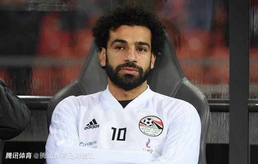 邮报：利物浦总监将在非洲杯期间与萨拉赫经纪人面谈 球队希望其尽快回归