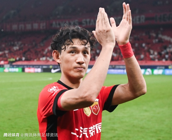 上演绝杀！媒体人：对于王燊超再多的溢美之词似乎都显得多余