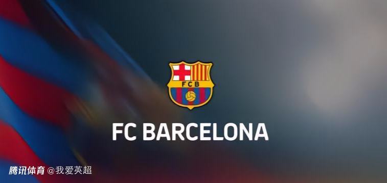 不满马竞手球未判点！巴萨官方向欧足联申诉，当值主裁欧冠或被禁哨