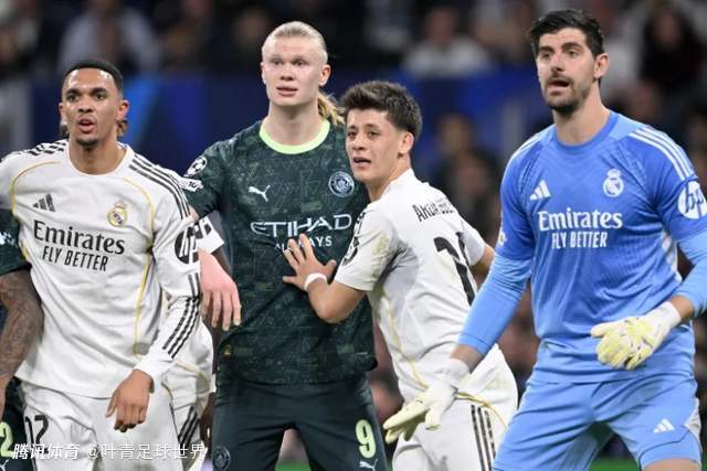 欧冠前瞻：26亿大战 姆巴佩复出 曼城挑战9%晋级奇迹