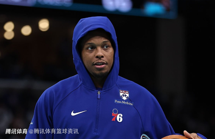 洛瑞：计划在退役前与猛龙签1天短合同 若7号球衣被退役会流泪