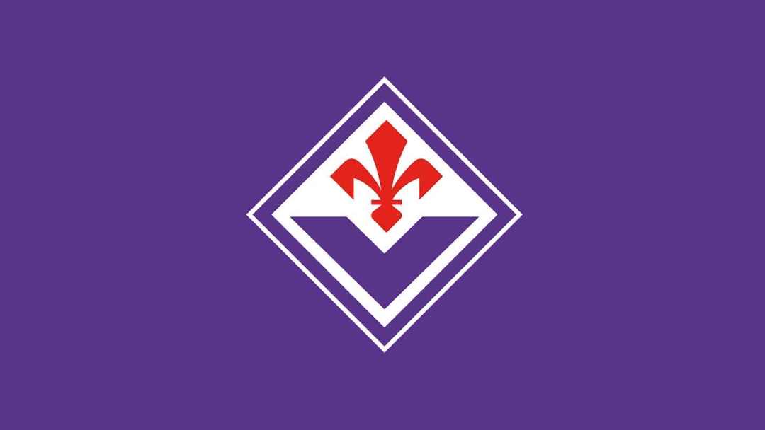 佛罗伦萨各项赛事6场不败，已甩开降级区5分