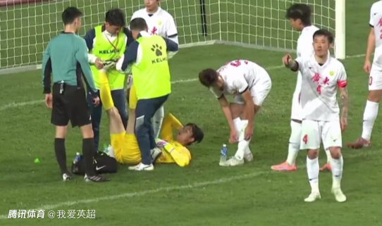 省港杯屡现争议！9人广东客场2-2中国香港 36岁前国脚爆杆世界波